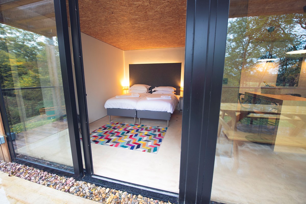 Gallery Our Lodges Whispering Waters Lodges